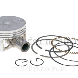 Поршень Honda SH 125сс  2001-2012 PS, FES, SES, Dylan