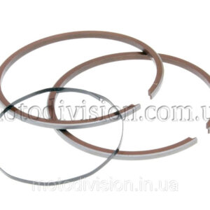 Кільця Peugeot 2T 50cc d.40mm Buxi, Speedfight, Ludix, Luxor