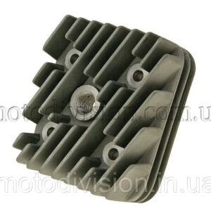 Головка циліндра Piaggio 80сс Zip, Liberty, Typhoon, Gilera.