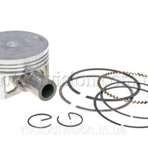 Поршень Honda SH 150сс  2001-2012 PS, FES, SES, Dylan
