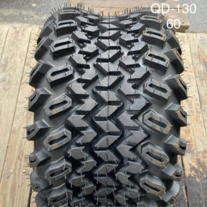 Резина на квадроцыкл 22/11-10 R10