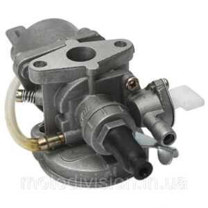 Карбюратор 2Т Pocket bike, Minimoto, Покет байк, мінімото.