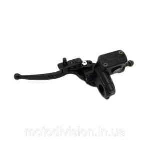 Ричаг гальмівний для квадроцикла ATV 125,150,200,250cc (левый)