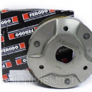 Колодки зчеплення  Honda SH 300сс , Foresing, FES, Ferrodo