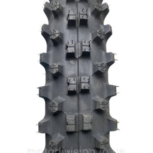 Резина крос/ендуро  90/90-21 Deli Tire SB-120