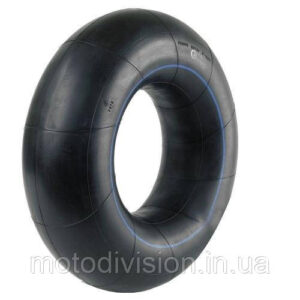 Камера на квадроцикл, ATV 16/8 - 7  R7