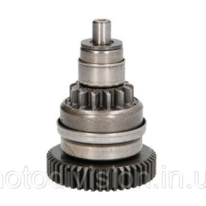 Бендикс Piaggio, Aprilia, Vespa Liberty, Sfera, Hexagon 125cc 1995-2001