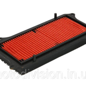 Фільтр повітряний Suzuki UX 125-150cc Sixteen 2008-2014