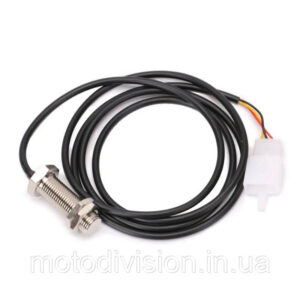 Датчик швидкості на квадроцикл ATV 50-250cc тип 2