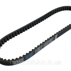 Ремень варіатора  Piaggio 2T-4Т 50cc 826х18,5 Liberty, Fly, Sportcity, Scarabeo