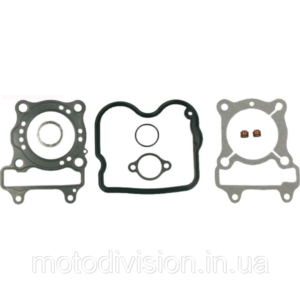 Прокладки ЦПГ, головки, циліндра Honda SH 125cc  RMS Italy