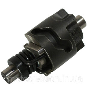 Вал переключення передач, копірний вал на квадроцикл ATV 150-200cc