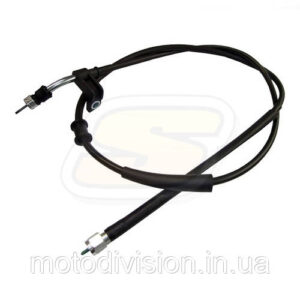 Трос спідометра Piaggio Beverly 125,200,250c