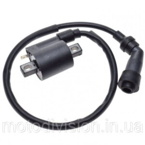 Котушка запалення Yamaha 125-150cc X-Max, Majesty, X-City, XT 125