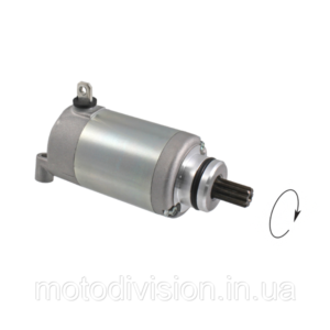 Стартер Yamaha WR 250cc, Gasgas EC 250-300cc 2003-2013