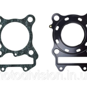Прокладки цпг, циліндра Suzuki 125cc UH Burgman