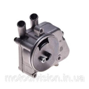 Водяна помпа, насос Yamaha Yamaha 125/150/180cc Majesty, X-Max, Teos, Skyliner, Malaguti Madison