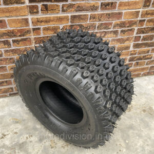 Резина на квадроцикл 18/9.5-8 R8 Junkai JL-689