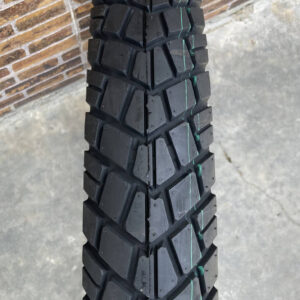 Резина дорожня 90/90-21 R21 В'єтнам Euromina