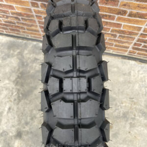 Резина, шына, скат  120/90-18 R18 ZM-834