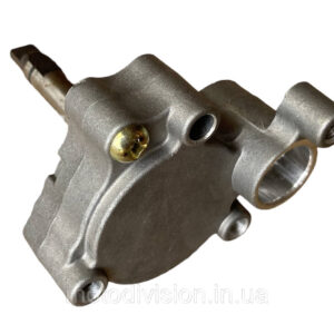 Масляний насос на квадроцикл ATV 500-700cc Hisun, Speed Gear, Linhai