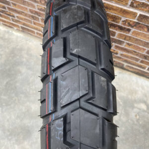 Резина дорожня 110/90-17 R17 Tekken, Scrambler