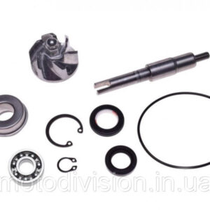 Рем-комплект водяної помпи Honda SH 125-150cc, SES Dylan, Pantheon, PES
