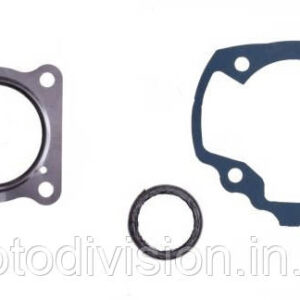 Прокладки ЦПГ, циліндра Peugeot, Buxi, Elyseo, Elystar, Speedake, Speedfight,Squab, SV, TKR, Trekker, Vivasity