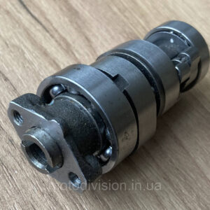 Розпредвал Honda SH/PCX 125-150cc  2013-2019