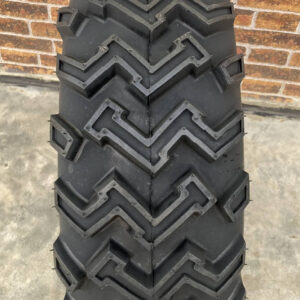 Резина на квадроцикл 23/7-10 R10 Junkaj