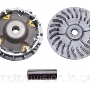 Вариатор передній на квадроцикл CFMoto 500,600,800cc ATV, CForce, UForce, ZForce