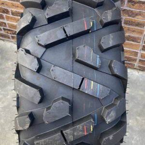 Гума, шина на квадроцикл 26/8-14 R14