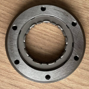 Бендикс, обгонна муфта взборі 171MM Tekken New 250cc, Loncin