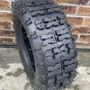 Резина на квадроцикл ATV 13х5.00-6 QD-129