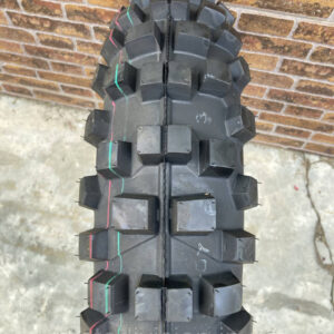 Резина 120/90-16 ендуро, мотокросс на Geon Terrax, Kovi, shineray