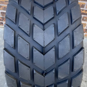 Резина для квадроцикла ATV 125cc задня 18/9.5-8 R8 QD-128