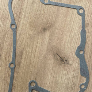 Прокладка кришки двигуна на квадроцикл ATV 200cc Hammer, Forte, SharX, Comman