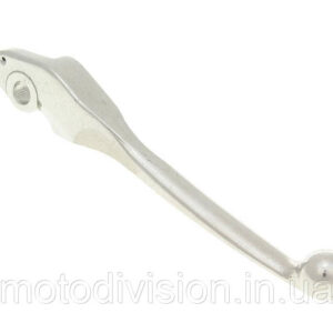 Ричаг гальмівний правий Honda SH 125-150cc (2001-2008)