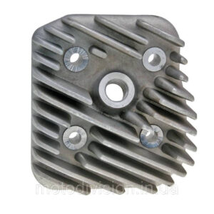 Головка циліндра Peugeot Buxi, Speedfight, Loodix, Looxor, Vivacity, Trakker