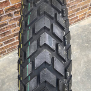 Резина, шына, скат  120/90-18 R18 Wanda