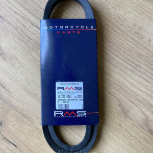 Ремінь варіатора Piaggio 9,5х1140/1150 Si, Boxer, Boss