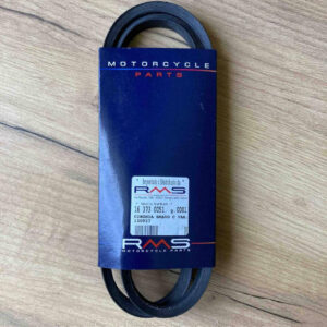 Ремінь варіатора Piaggio Bravo 13х1015/1025