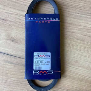 Ремінь варіатора Piaggio Bravo 9.5x1050/1060