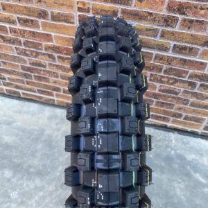 Резина 120/90-16 ендуро, мотокросс на Geon Terrax, Kovi, shineray