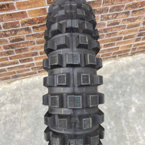 Резина мото 130/80-17, 5.1-17 R17 Tekken, Skrambler