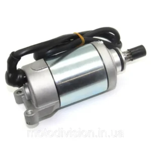 Стартер CBS 300 174MN Kovi Max 300, Geon GNS 300, Pro Faktory 300