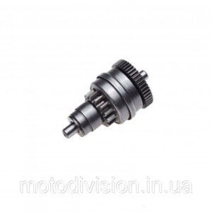 Бендикс Piaggio 4T 100cc Typhoon, Zip, Free, Aprilia Scarabeo, SR, 2T 125cc Skipper, Hexagon