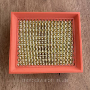 Фільтр повітряний, елемент Tekken 250cc