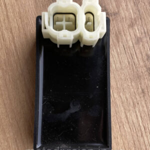 Комутатор CBS 300 174MN Kovi Max 300, Geon Dakar GNS, Pro Faktory 300cc