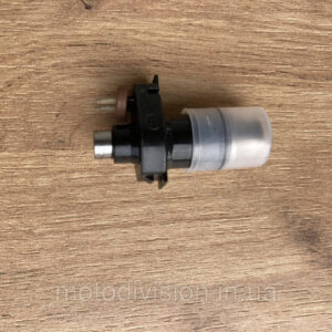 Форсунка паливна Yamaha 4T 50cc Jog SA36, SA39, Gear, Vino, Vox